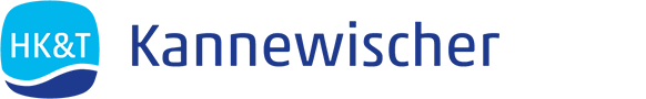 Logo Kannewischer Group